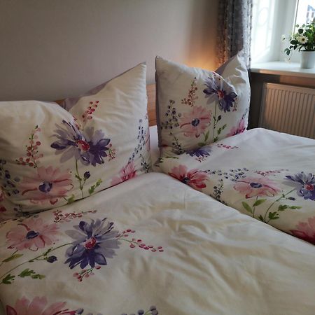 Ipfmuehle Studio 2 Hargelsberg Екстер'єр фото