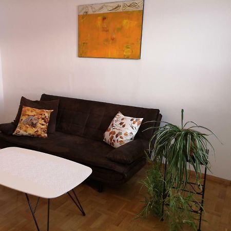 Ipfmuehle Studio 2 Hargelsberg Екстер'єр фото