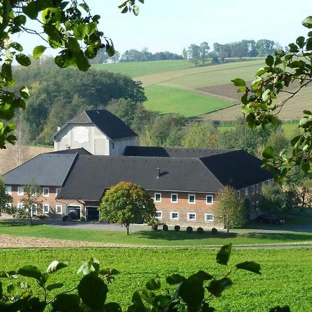 Ipfmuehle Studio 2 Hargelsberg Екстер'єр фото