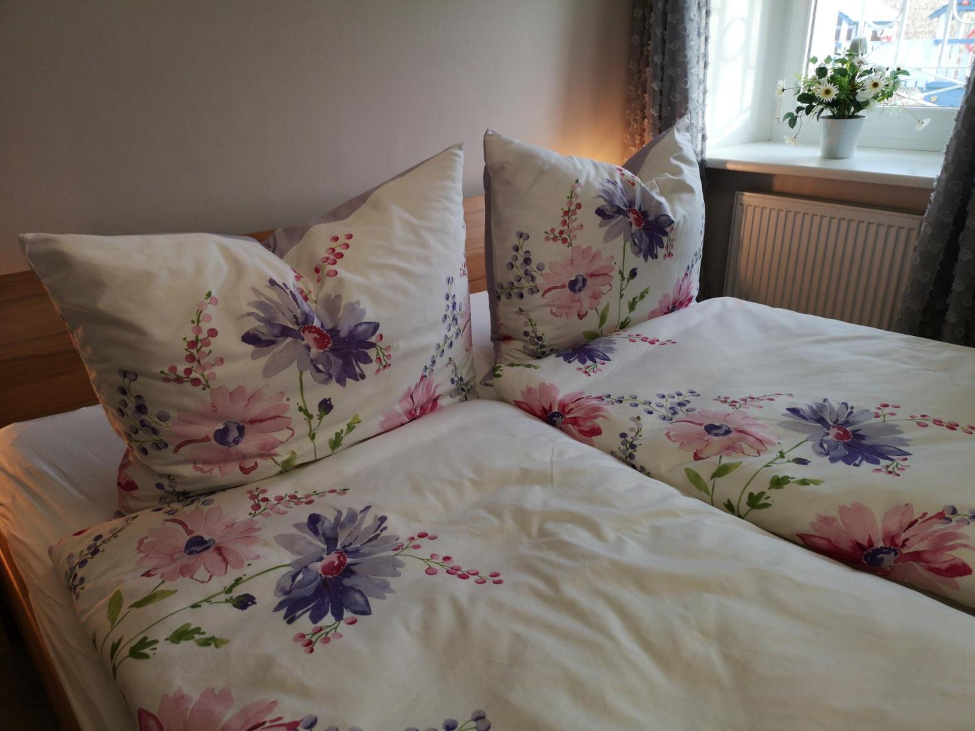 Ipfmuehle Studio 2 Hargelsberg Екстер'єр фото